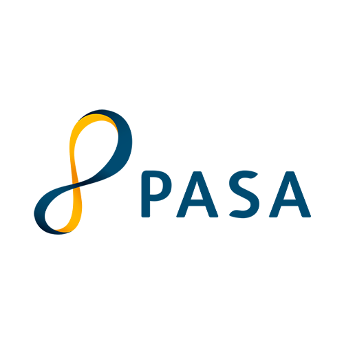 Pasa.png